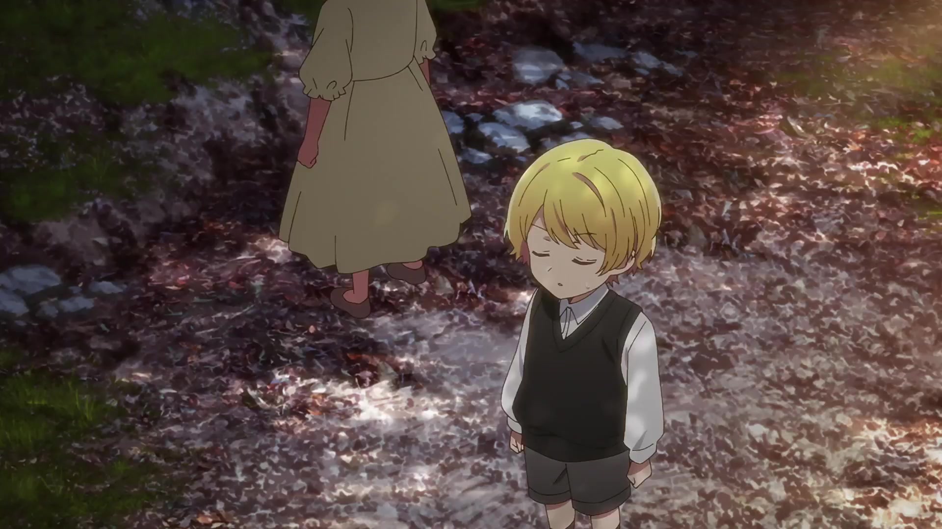 [Tsukyio Editing Resources] Oshi No Ko Season 1 (Episode 1) Raw Clips (694) (tsukyio.com).mp4